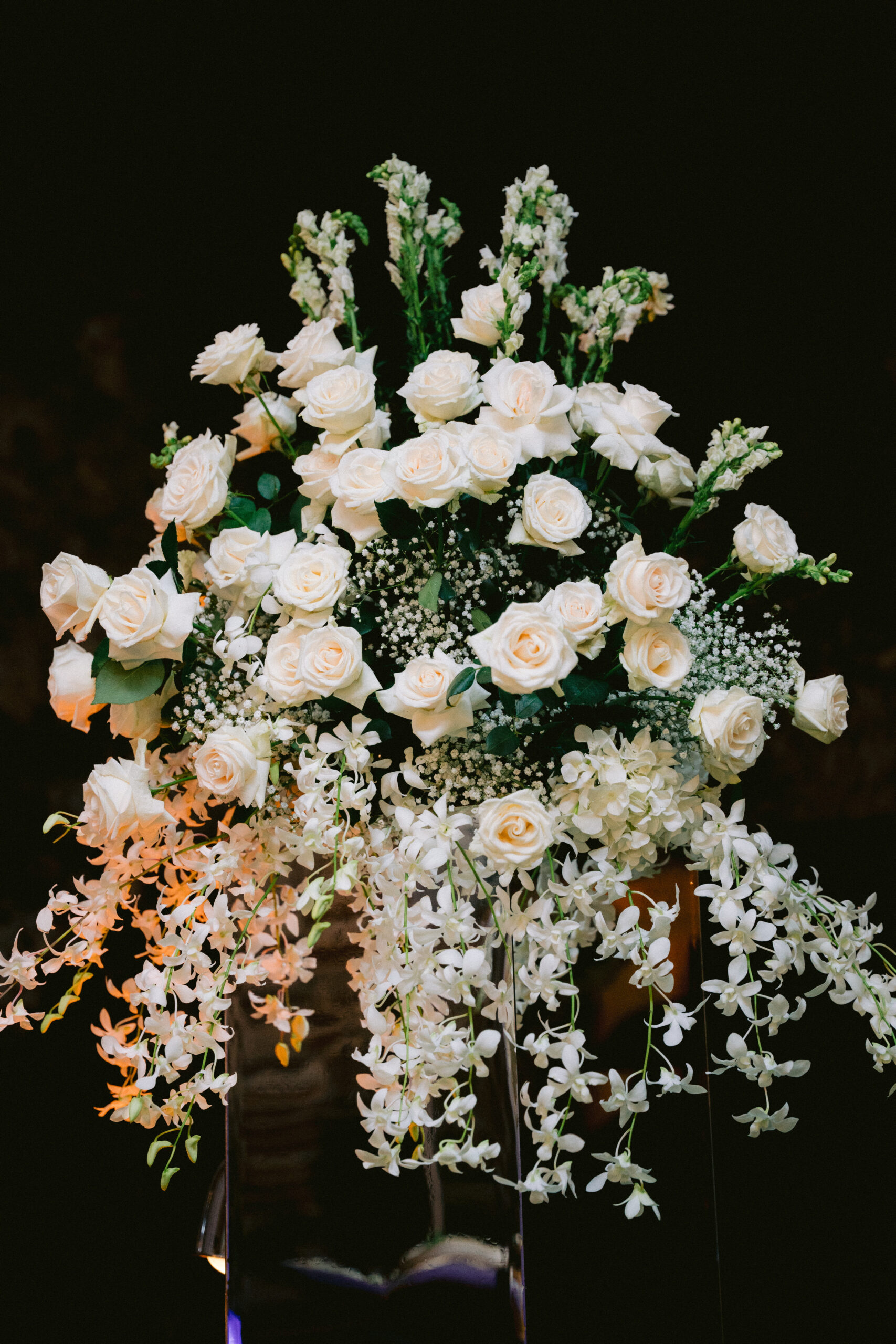 Panama City Wedding