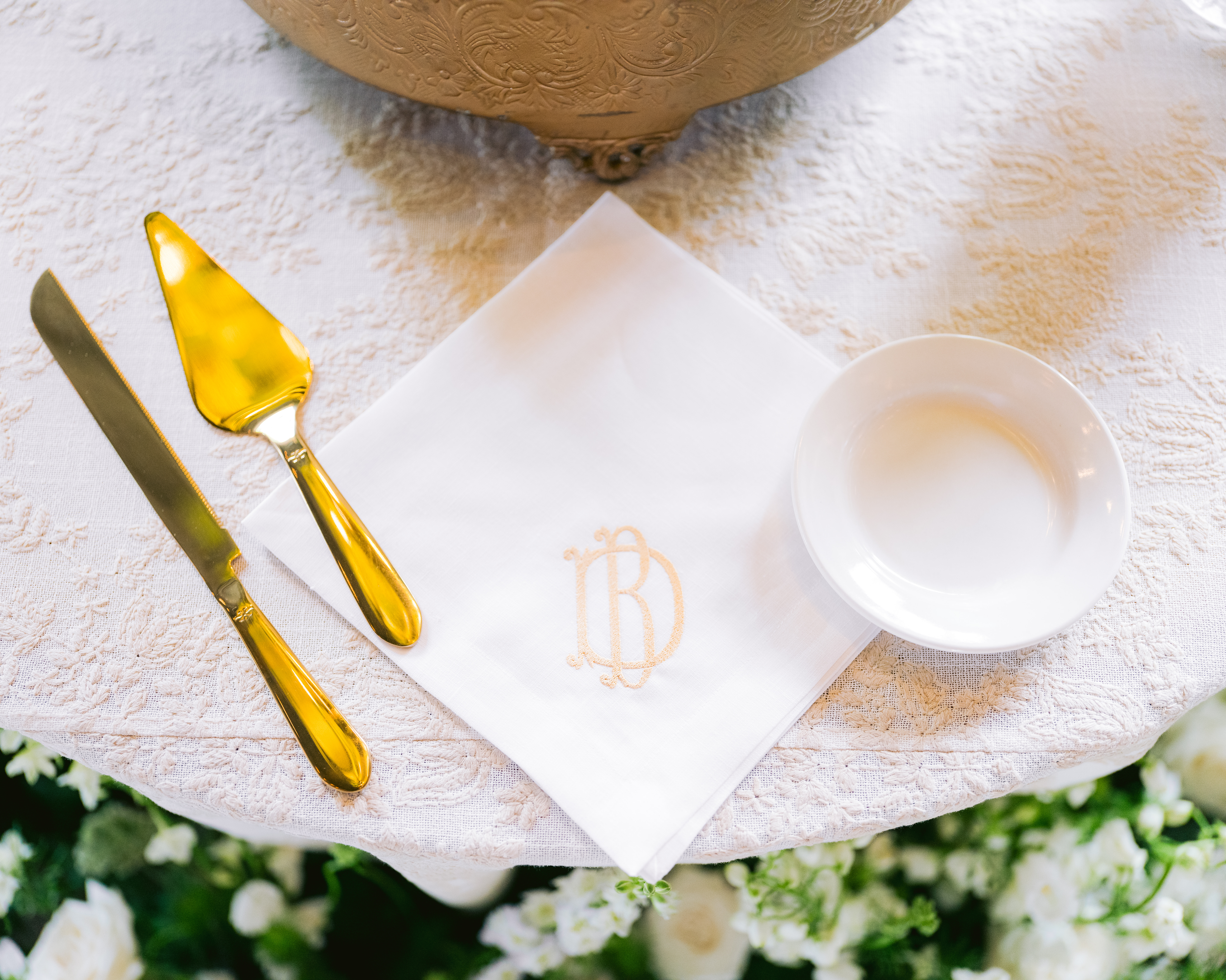 Walnut Hill Farm Wedding
