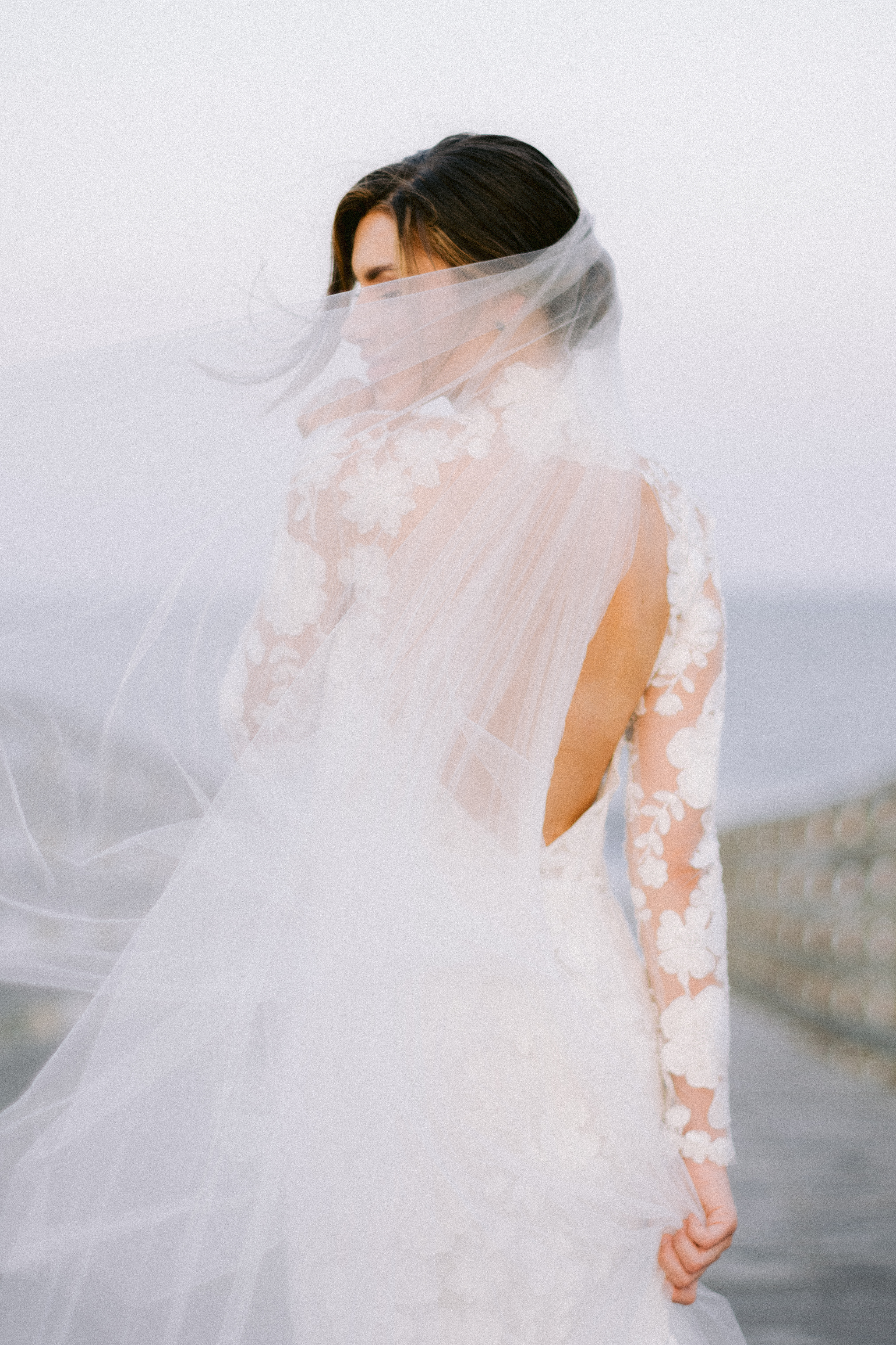 Jekyll Island Club Resort wedding
