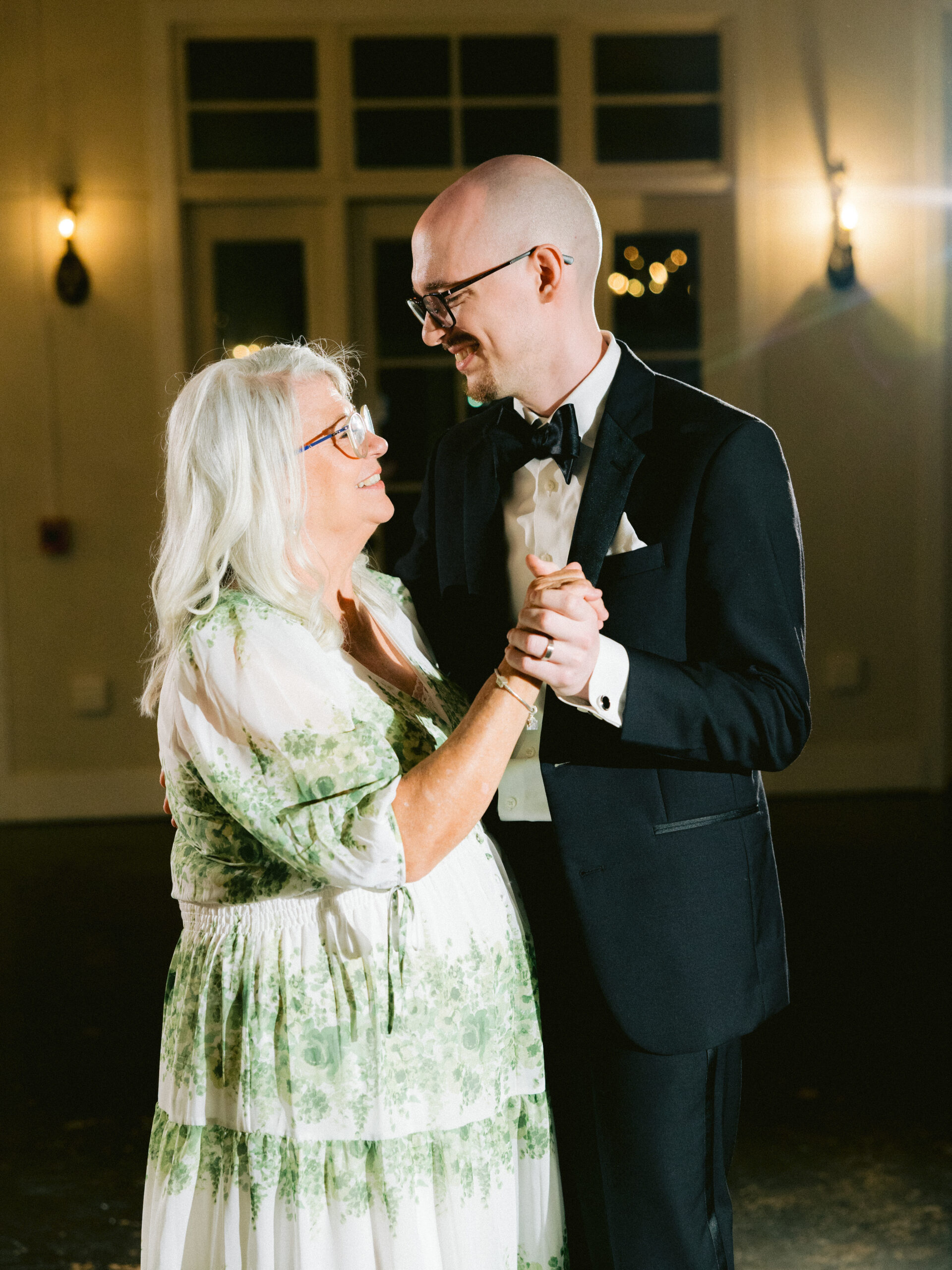 Little River Farms Wedding