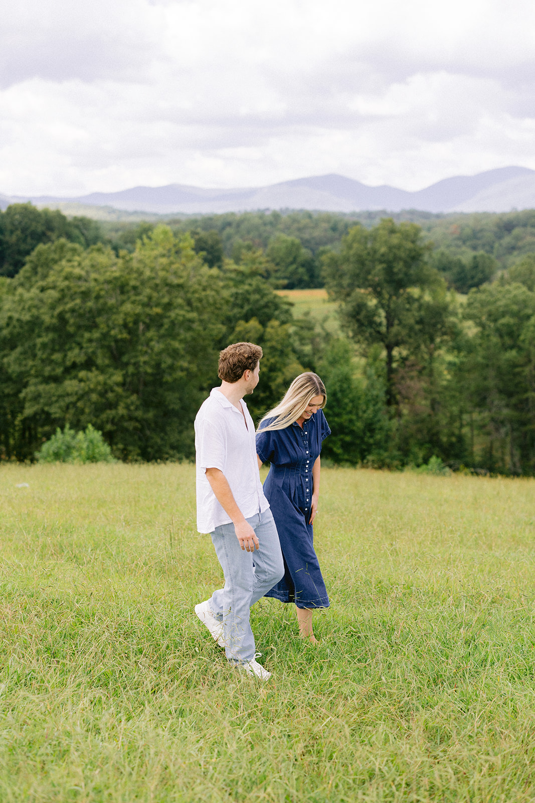 engagement at kaya vineyard